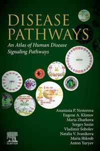 Produktbild: Disease Pathways