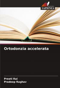 Produktbild: Ortodonzia accelerata