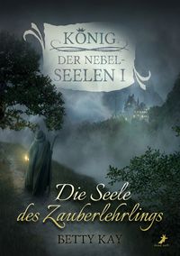 Produktbild: Die Seele des Zauberlehrlings