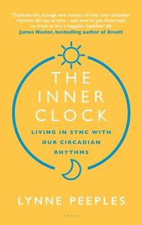 Produktbild: The Inner Clock