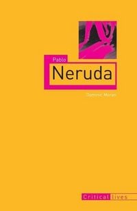 Produktbild: Pablo Neruda