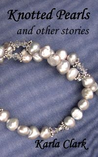 Produktbild: Knotted Pearls