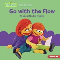 Produktbild: Go with the Flow