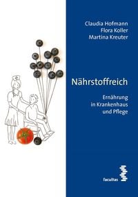Produktbild: N&auml;hrstoffreich