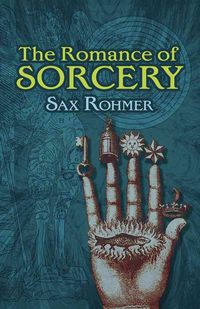 Produktbild: Romance Of Sorcery
