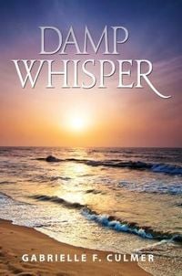 Produktbild: Damp Whisper