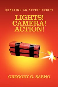 Produktbild: Lights! Camera! Action!