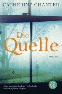 Produktbild: Die Quelle
