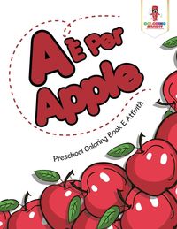 Produktbild: A &Egrave; Per Apple