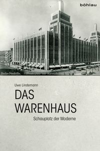 Produktbild: Das Warenhaus