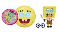 Produktbild: L.O.L. Surprise Loves SpongeBob Schwammkopf Tots Asst in PDQ
