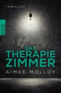Produktbild Das Therapiezimmer