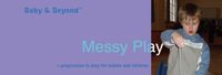 Produktbild: Messy Play