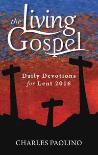 Produktbild: Daily Devotions for Lent