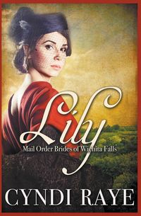 Produktbild: Lily
