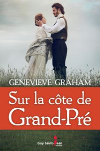 Produktbild: Sur la cote de Grand-Pre