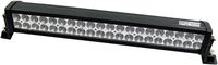 Produktbild: Berger & Schr&ouml;ter Arbeitsscheinwerfer 12 V, 24 V 120 W 20198 Nahfeldausleuchtung (B x H x T) 610 x 115 x 85 mm 7800 lm 6000 K