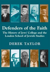 Produktbild: Defenders of the Faith