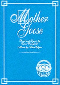 Produktbild: Wakefield, C: Mother Goose
