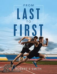 Produktbild: From Last to First