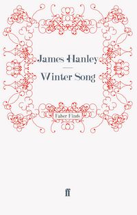 Produktbild: Winter Song