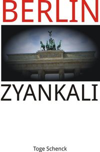Produktbild: Berlin Zyankali