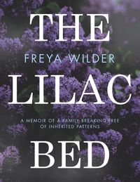 Produktbild: The Lilac Bed