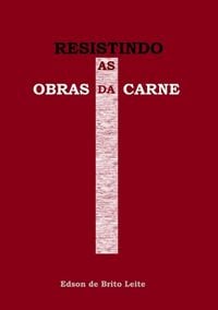 Produktbild: Resistindo As Obras Da Carne