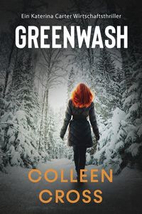 Produktbild: Cross, C: Greenwash
