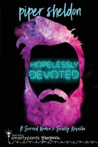 Produktbild: Hopelessly Devoted