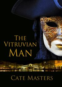 Produktbild: Vitruvian Man