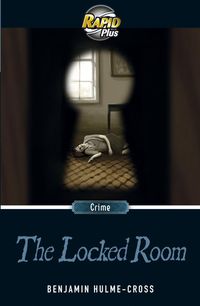 Produktbild: Rapid Plus 8.1 The Locked Room