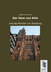 Produktbild: Der Dom von K&ouml;ln