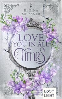 Produktbild: Love You in All Times