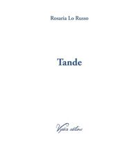 Produktbild: Tande