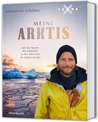 Produktbild: Meine Arktis