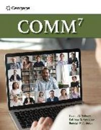 Produktbild: Comm