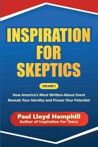 Produktbild: Inspiration for Skeptics