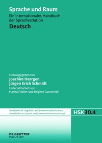 Produktbild: Deutsch