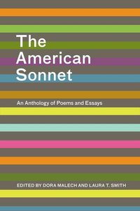 Produktbild: The American Sonnet