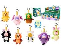 Produktbild: Disney YUYUS Winnie Puuh Wave 3