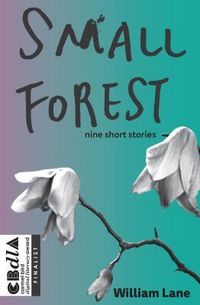 Produktbild: Small Forest