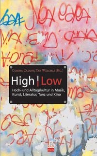 Produktbild: High | Low