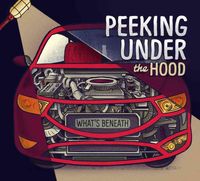 Produktbild: Peeking Under The Hood