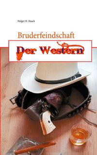 Produktbild: Bruderfeindschaft