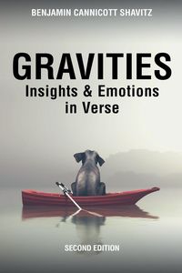 Produktbild: Gravities