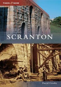 Produktbild: Scranton