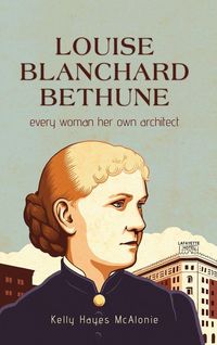 Produktbild: Louise Blanchard Bethune