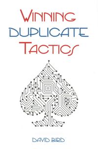 Produktbild: Winning Duplicate Tactics