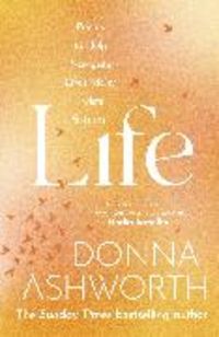 Produktbild: Life